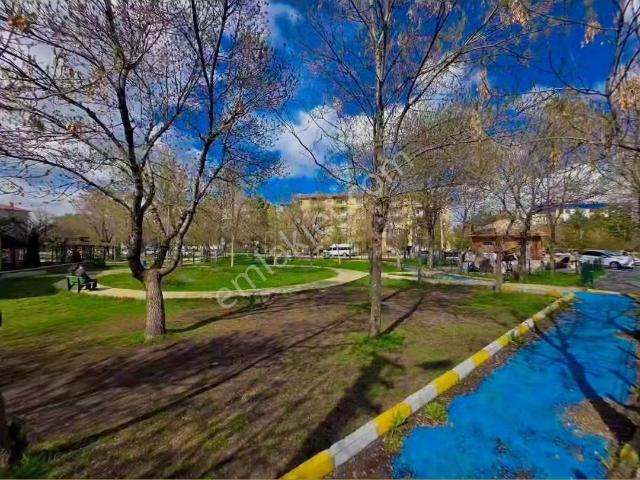 Palandöken, Erzurum içerisinde kiralık mülk