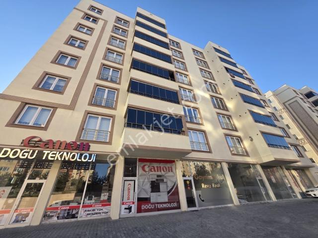 Yakutiye, Erzurum içerisinde satılık mülk