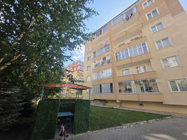 Palandöken, Erzurum içerisinde satılık mülk