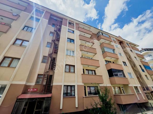 Palandöken, Erzurum içerisinde satılık mülk