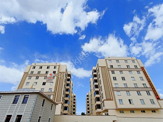 Yakutiye, Erzurum içerisinde satılık mülk