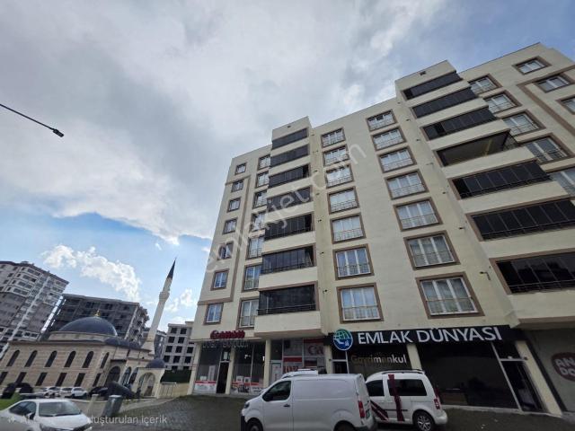 Yakutiye, Erzurum içerisinde kiralık mülk