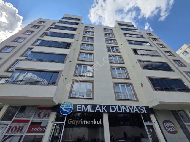 Yakutiye, Erzurum içerisinde satılık mülk