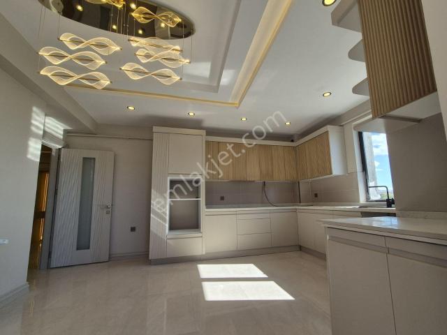 Yakutiye, Erzurum içerisinde kiralık mülk
