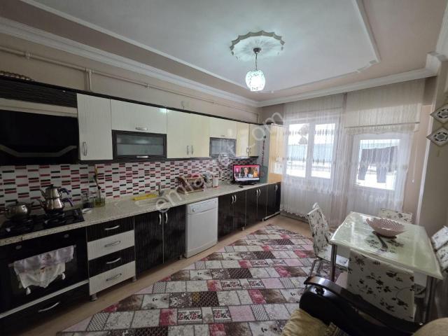 Yakutiye, Erzurum içerisinde satılık mülk