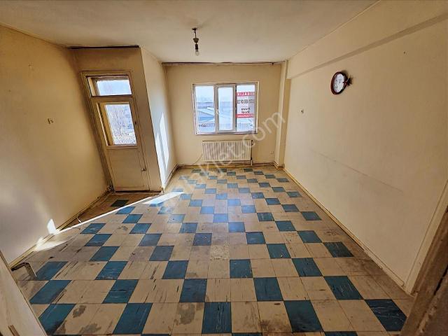 Yakutiye, Erzurum içerisinde kiralık mülk