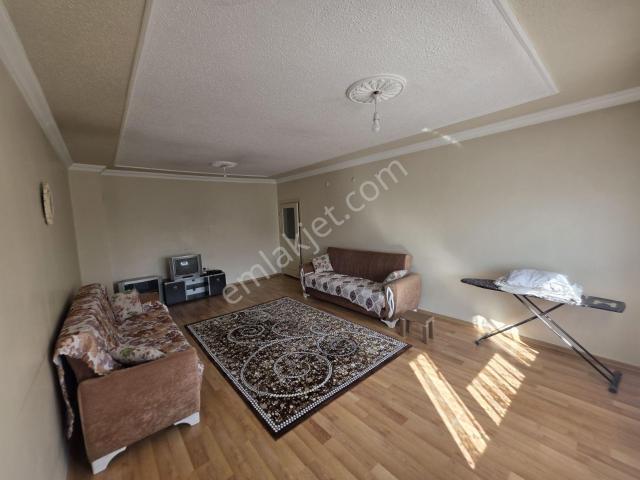 Yakutiye, Erzurum içerisinde kiralık mülk