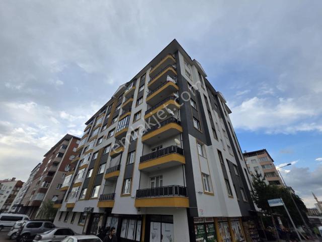 Yakutiye, Erzurum içerisinde kiralık mülk
