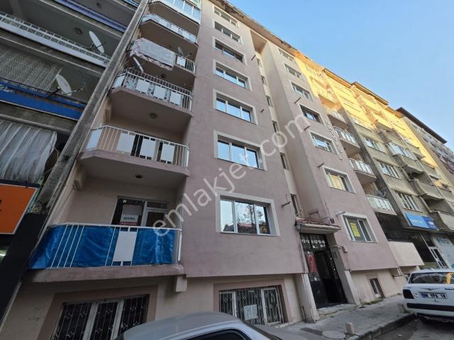 Yakutiye, Erzurum içerisinde satılık mülk