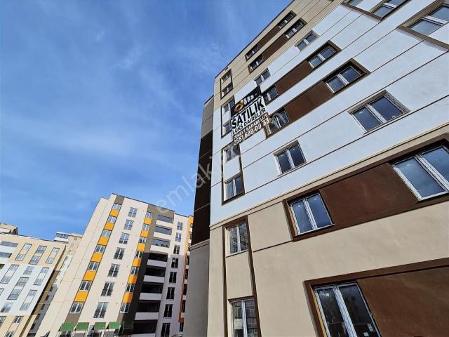 Yakutiye, Erzurum içerisinde satılık mülk
