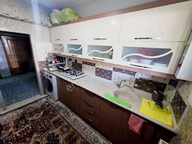 Palandöken, Erzurum içerisinde satılık mülk