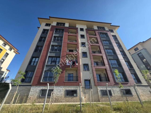 Yakutiye, Erzurum içerisinde kiralık mülk