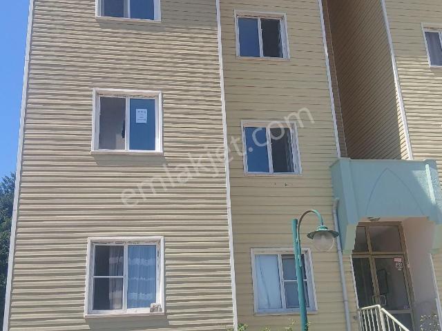 Karacasu, Aydin içerisinde satılık mülk