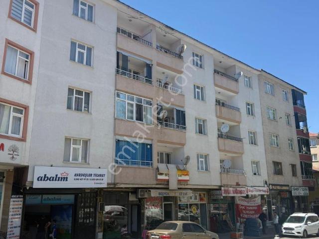 Bingöl Merkez, Bingöl içerisinde satılık mülk