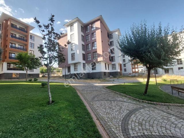 Bingöl Merkez, Bingöl içerisinde satılık mülk