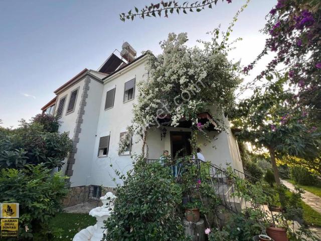 Fethiye, Muğla içerisinde satılık Villa
