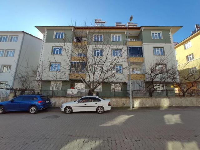 Bingöl Merkez, Bingöl içerisinde kiralık mülk