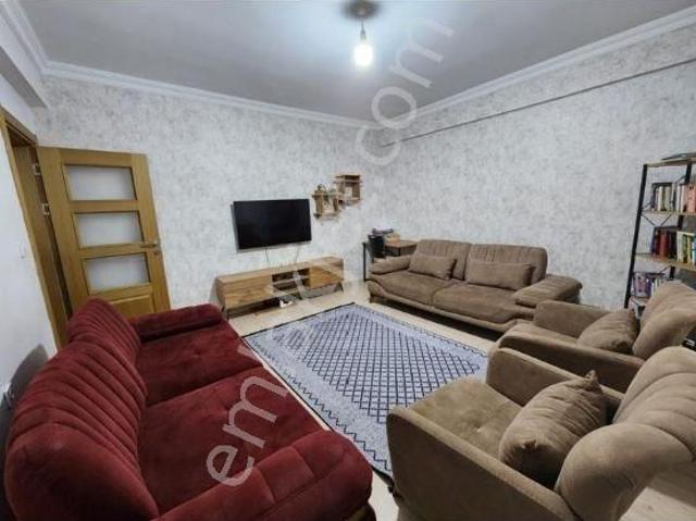 Bingöl Merkez, Bingöl içerisinde satılık mülk