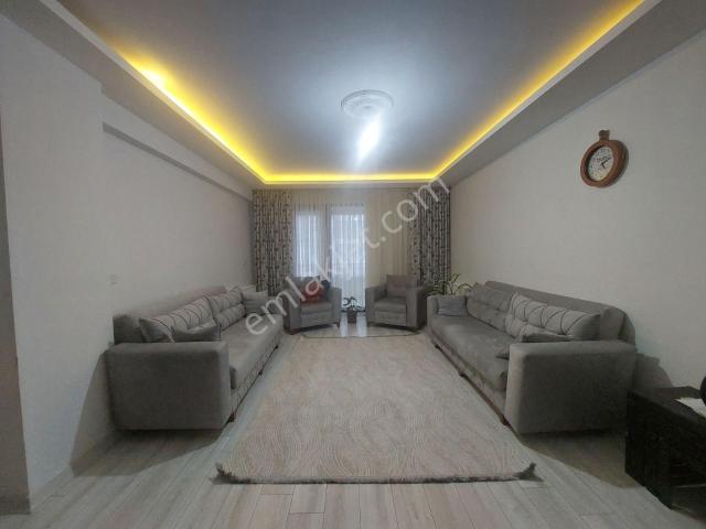 Bingöl Merkez, Bingöl içerisinde satılık mülk