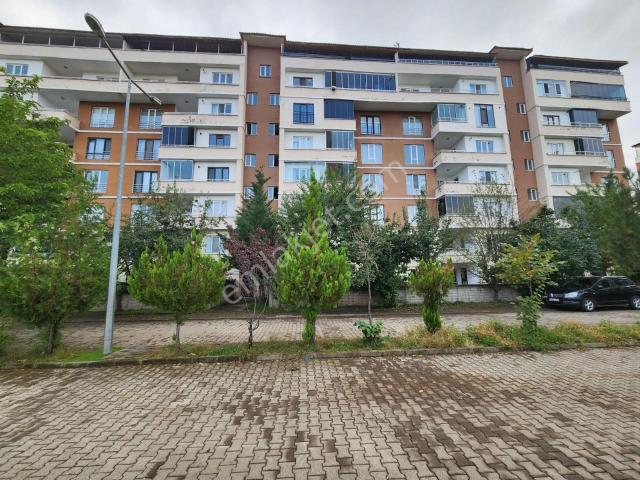Güveçli, Bingöl Merkez içerisinde kiralık mülk