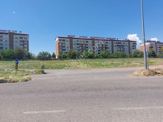 Bingöl Merkez, Bingöl içerisinde satılık mülk