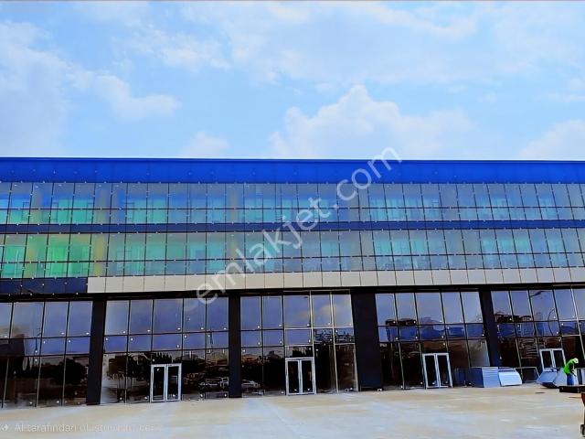 Yakutiye, Erzurum içerisinde satılık Dükkan