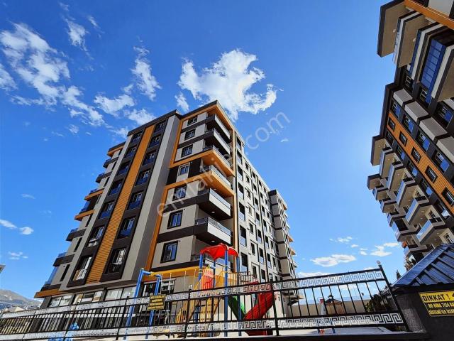 Yakutiye, Erzurum içerisinde satılık mülk