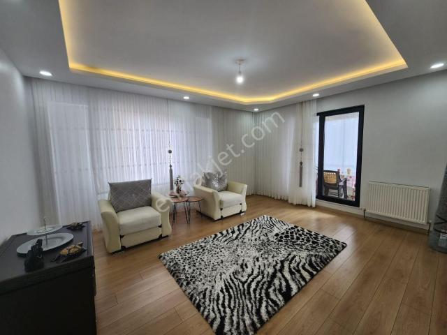 Bingöl Merkez, Bingöl içerisinde satılık mülk