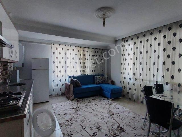 Bingöl Merkez, Bingöl içerisinde kiralık mülk