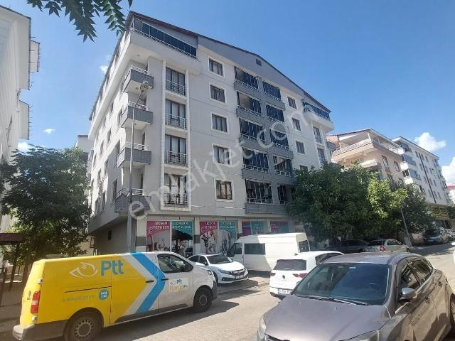 Bingöl Merkez, Bingöl içerisinde satılık mülk