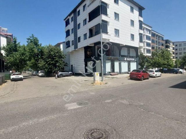 Bingöl Merkez, Bingöl içerisinde kiralık mülk