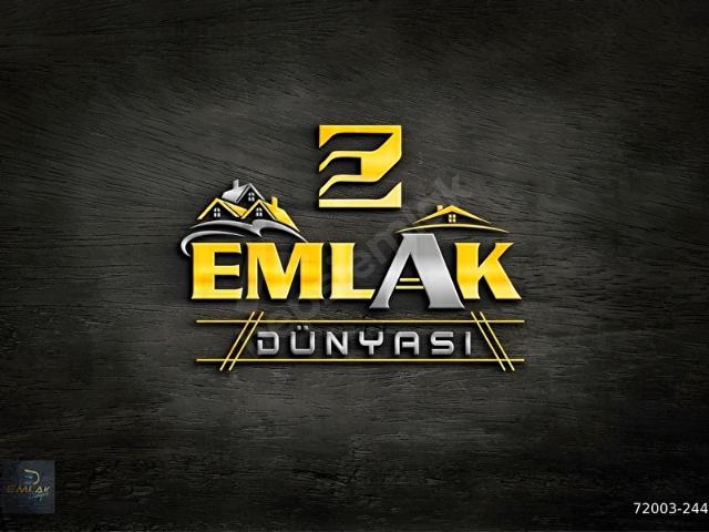 Pursaklar, Ankara içerisinde satılık Arsa