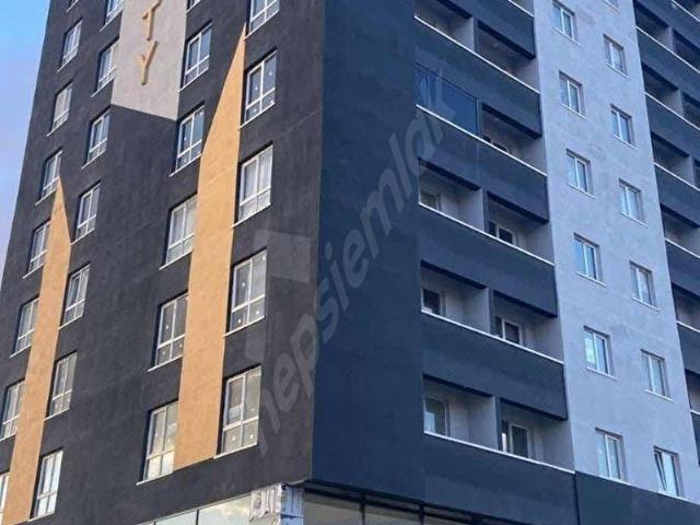 Çubuk, Ankara içerisinde satılık mülk