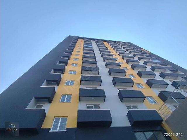 Çubuk, Ankara içerisinde satılık mülk