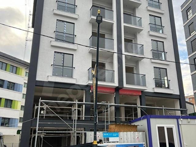 Pendik, İstanbul içerisinde satılık mülk