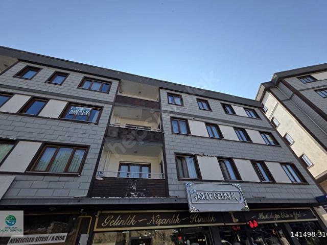 Yakutiye, Erzurum içerisinde satılık mülk
