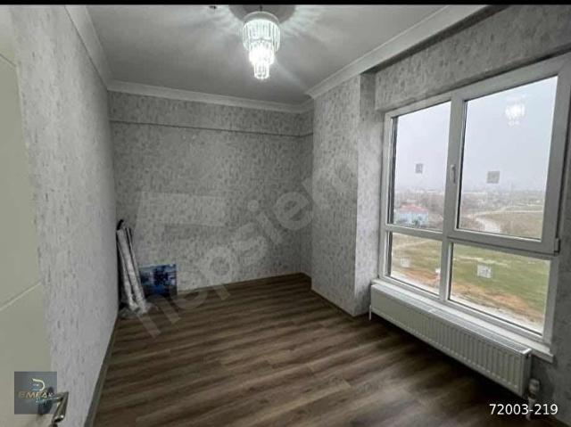 Çubuk, Ankara içerisinde satılık mülk