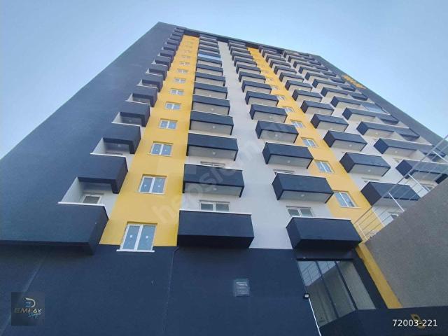 Çubuk, Ankara içerisinde satılık mülk