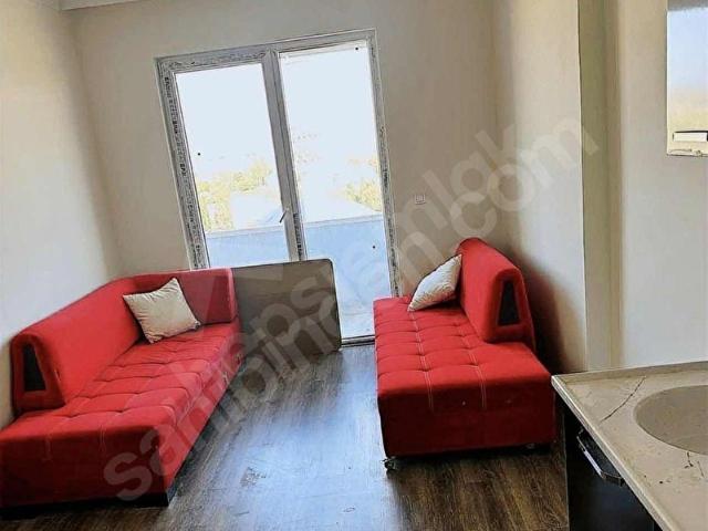 Çubuk, Ankara içerisinde satılık mülk