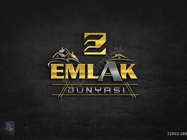 Pursaklar, Ankara içerisinde satılık mülk