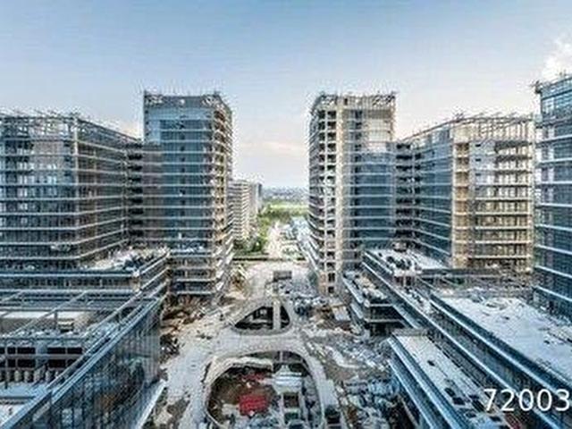 Pursaklar, Ankara içerisinde satılık Dükkan