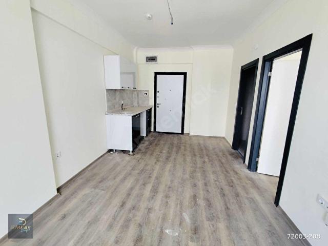 Çubuk, Ankara içerisinde satılık mülk