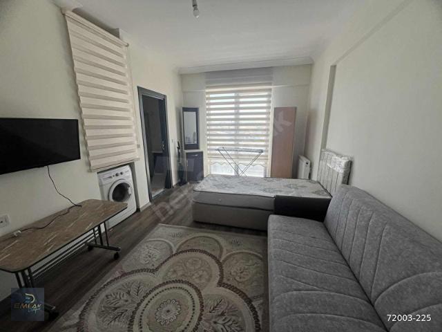 Çubuk, Ankara içerisinde satılık mülk