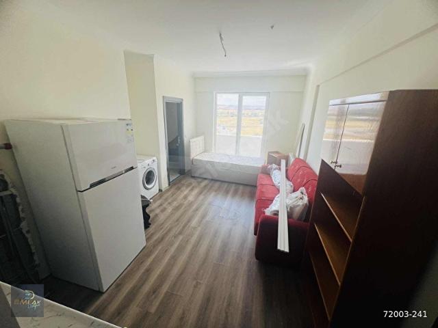Çubuk, Ankara içerisinde satılık mülk