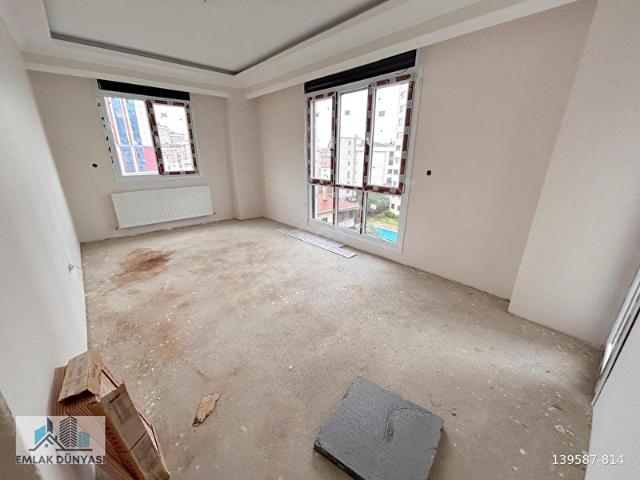 Maltepe, İstanbul içerisinde satılık mülk