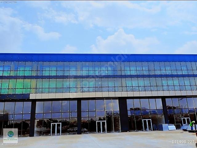 Yakutiye, Erzurum içerisinde satılık Dükkan