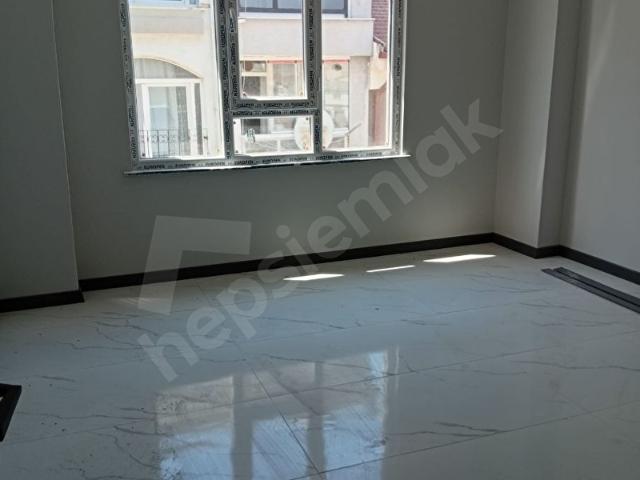 Eskişehir, Odunpazarı içerisinde satılık mülk