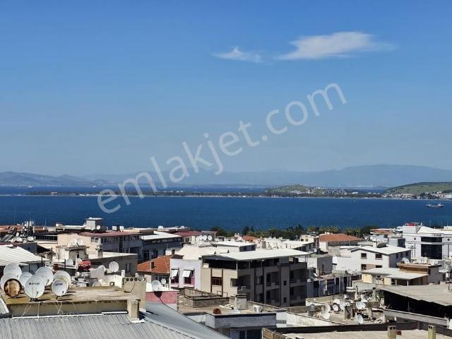 Aliağa, İzmir içerisinde satılık mülk