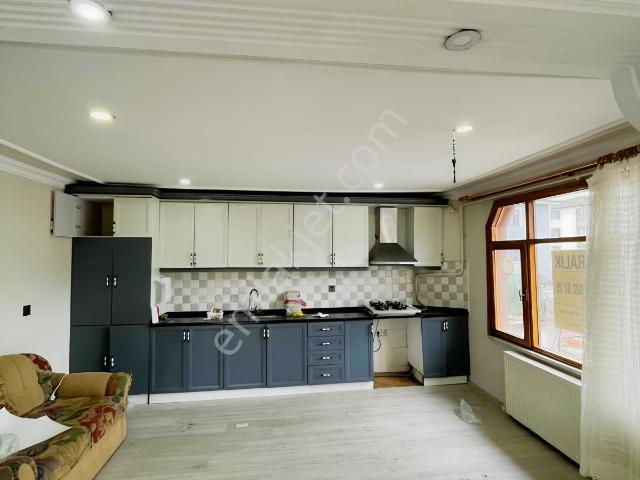 Güldibi, Sapanca içerisinde kiralık mülk