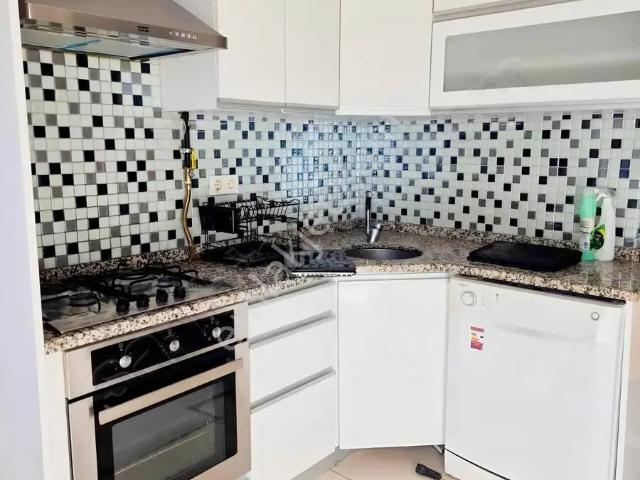 Arabacıalanı Mahallesi, Serdivan içerisinde kiralık mülk